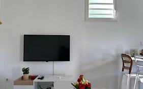 Bungalow Ixora